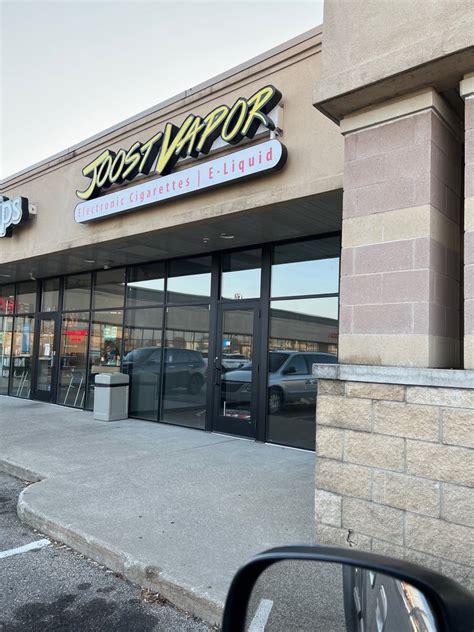 michigan vape shops online.